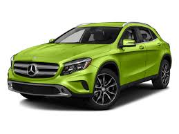 Image result for Granite Green 2016 Mercedes