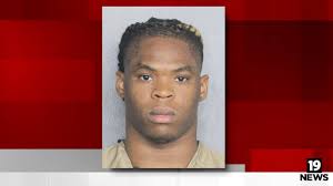 Odell Beckham Jr. doubles down