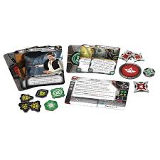 Check spelling or type a new query. Han Solo Espanol Ffswl20 Fantasy Flight Games Star Wars Legion Armas Y Proyectiles Juguetes Y Juegos Roalb Al
