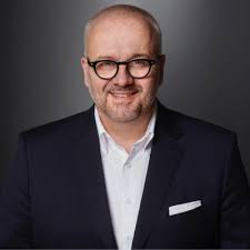 drheimeier #jubilaeum #team