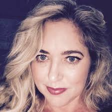 Philippa Rose (@Philippatite)