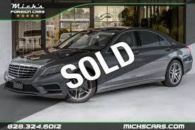 Image result for Selenite Gray 2017 S