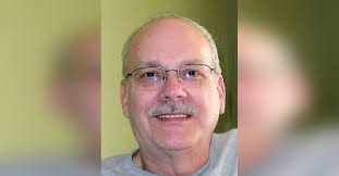 Obituary information for Glenn Russell Studer