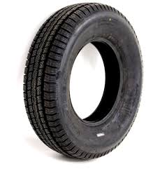 Shop all 215/75r14 tires and get your online quote or visit a nearby firestone complete auto care store. Provider St215 75r14 Radial Trailer Tire Load Range C Taskmaster Trailer Tires And Wheels Ttwtr21514