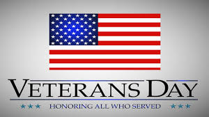 I Wish U All A Very Happy Veterans Day 2018 Happyveteransdaymessages20 Veterans Day Quotes Veterans Day Images Memorial Day Thank You