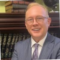 60+ "Baity" profiles