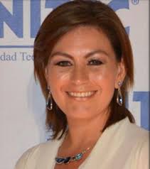 Presentación de PowerPoint