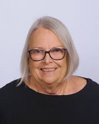 Nieltje Gedney: A Passionate Kidney Advocate Who Will be Missed