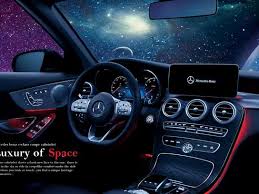 Which car was used in blinding lights? Mercedes Film Advert By Antoni Blinding Lights Featuring The Weeknd Abel Tesfaye Ads Of The World
