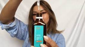 Image result
