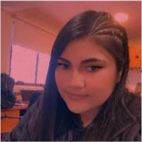 Erin Astudillo Martinez