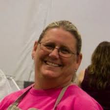 Club Officers and Members