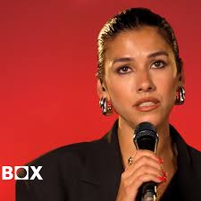 Music Mike Douglas Sly Stone STUART WOODS Book SET In STANDALONE NOVELS  Paperback