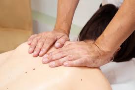 What intimate massage for two lovers?this is another reason to come to know the partner's body carefully.thus, the massage can begin with innocent intimate massage for men always begins with the areas far from the genitals.depending on the pressure and impact force can easily track the. Top 20 Massages In Liverpool Treatwell