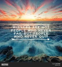 Donate this book to the internet archive library. Inspirational Quote Image Photo Free Trial Bigstock