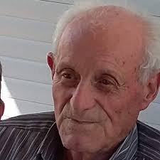 Avis de décès Archive