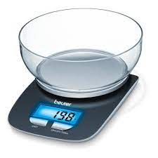 A kitchen scale is a handy tool for all chefs to have around, especially for calorie counting and precise measurements. Kitchen Scales Bestsellers 2021 The Best Kitchen Scales Test Comparisontest Vergleiche Com Compare The Test Winners Test Compare Offers Bestsellers Buy Product 2021 At Low Prices