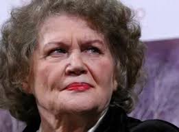 Opinion: Ukraine's Maria Bashkirtseva Died Young, But Left a Rich Artistic  Legacy