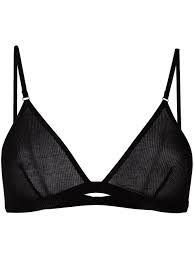 Pin On Sexy Lingerie For Her