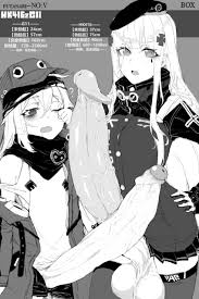 AK-12 (Girls Frontline) :: Girls Frontline :: Игры  голые девки, члены,  голые девки с членами, дрочево, гуро, извратское порно и прочая половая  ёбля - смотреть бесплатно!