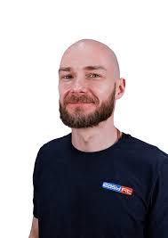 David Trager's Instagram, Twitter & Facebook