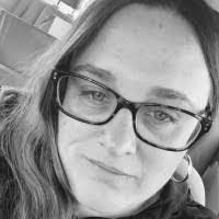 Paul Dupart's Instagram, Twitter & Facebook