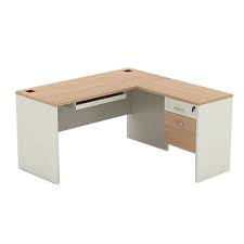 See computer desk stock video clips. China Modern Executive Desk Office Table Design Computer Table Desk On Global Sources Computer Table Office Table Executive Desk