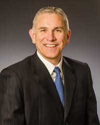 Mergers and acquisitions were the big Berks business stories in 2015