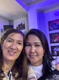 Balingasa High School Batch '89