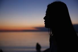 Kết quả hình ảnh cho nỗi buồn