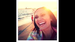 Well Done- Deitrick Haddon- American Sign Language Performance by Megg Rose  & Greg Helm