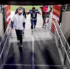 The superliga (sl), previously known as superliga orange (slo), is one of the biggest spanish esports competitions. Nfl Play Offs 2021 Diese Teams Spielen In Der Wildcard Round Welt