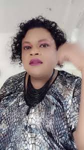 bnjr #helo #gingerwa #mauritius🇲🇺