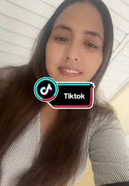 Hazel Cabrera TikTok