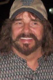 The Colombian Connection