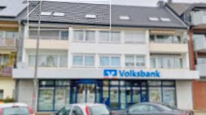 9 wohnungen in moers ab 380 €. Wohnung Kaufen Moers Eigentumswohnungen á… Wohnungsmarkt24 De