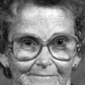 Search Mary Edge Obituaries and Funeral Services