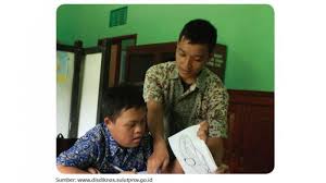 Video ini berisi tentang 5 tips menjadi guru profesional 1.menguasai 4 kompetensi dasar 2.selalu belajar dan update informasi. Siapakah Sangita Lachman Mengapa Ia Ingin Menjadi Guru Tribun Padang