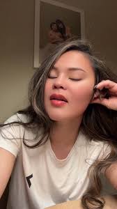 RUSH RUSH SALE ‼️Toyota Innova 2014 (Manual) Price:450k nalng Location:Bogo  City Cebu, Gas and go.