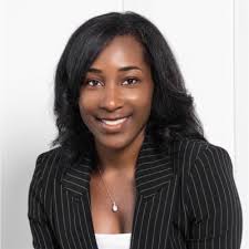 happybirthday #birthdaybehavior #birthdayboy #princecarter #legacy #vision  #wealthplanningismorethanmoney