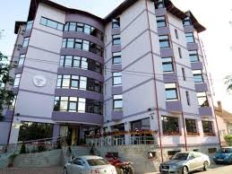We ate breakfast and dinner at the hotel restaurant.first of all, everything is very clean. Hotel Dorna Vatra Dornei Oferte De Cazare La Hotel Dorna Vatra Dornei 2021