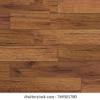 The unique construction of engineered wood flooring is proven to be more resistant to moisture and humidity than solid wood, making it an ideal solution for underfloor heating. 1