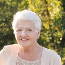 Bettina Still (1944-2022)