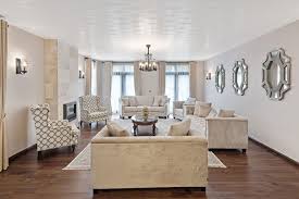 Living room ideas in kenya: El Interior Designers Award Winning Interior Designers
