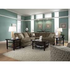 Direct Source Furniture Warehouse Outlet Salt Lake City Utah Broyhill Furniture Living Room Furniture Online Home Living Room