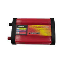 dolycon inverter: Best Deals & Features