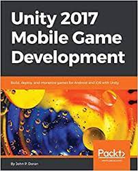 Profile your project early in development, not just when you are close to shipping. Unity 2017 Mobile Game Development Build Deploy And Monetize Games For Android And Ios With Unity English Edition Doran John P Amazon De Bucher