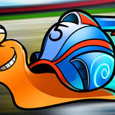 Latest wallpapers, hd images, hd backgrounds. How To Draw Skidmark Turbo Step By Step Drawing Guide By Dawn Dragoart Com Guided Drawing Drawings Turbo