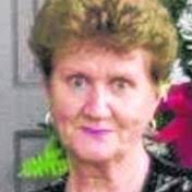 Abernathy Family Obituaries