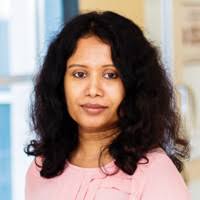 1300+ "Ruvini" profiles